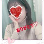 ヒメ日記 2025/02/01 18:44 投稿 みみ 奥様の実話 なんば店