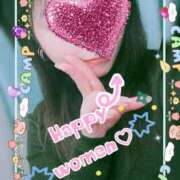 ヒメ日記 2025/02/04 12:03 投稿 みみ 奥様の実話 なんば店