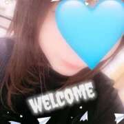 ヒメ日記 2025/02/05 12:10 投稿 みみ 奥様の実話 なんば店