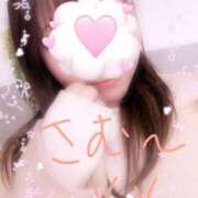 ヒメ日記 2025/02/05 21:07 投稿 みみ 奥様の実話 なんば店