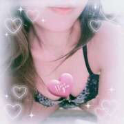 ヒメ日記 2025/02/06 11:03 投稿 みみ 奥様の実話 なんば店