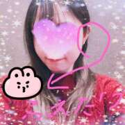 ヒメ日記 2025/02/06 21:09 投稿 みみ 奥様の実話 なんば店