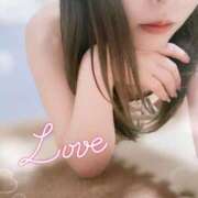 ヒメ日記 2025/02/08 09:42 投稿 みみ 奥様の実話 なんば店