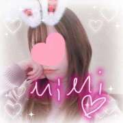 ヒメ日記 2025/02/08 21:45 投稿 みみ 奥様の実話 なんば店