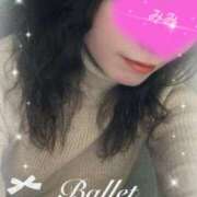 ヒメ日記 2025/02/27 19:12 投稿 みみ 奥様の実話 なんば店