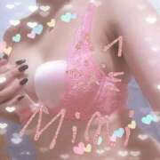 ヒメ日記 2025/02/28 11:26 投稿 みみ 奥様の実話 なんば店