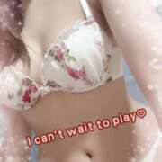 ヒメ日記 2025/03/01 09:53 投稿 みみ 奥様の実話 なんば店