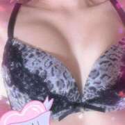 ヒメ日記 2025/03/01 18:15 投稿 みみ 奥様の実話 なんば店