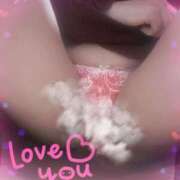 ヒメ日記 2025/03/05 20:30 投稿 みみ 奥様の実話 なんば店