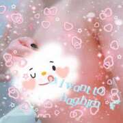 ヒメ日記 2025/03/08 19:06 投稿 みみ 奥様の実話 なんば店