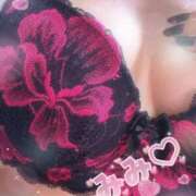 ヒメ日記 2025/03/10 11:22 投稿 みみ 奥様の実話 なんば店