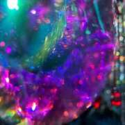 ヒメ日記 2025/03/10 19:05 投稿 みみ 奥様の実話 なんば店