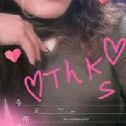 ヒメ日記 2025/03/13 19:37 投稿 みみ 奥様の実話 なんば店