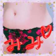 ヒメ日記 2025/03/20 11:09 投稿 みみ 奥様の実話 なんば店