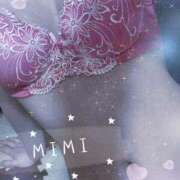 ヒメ日記 2025/03/20 19:12 投稿 みみ 奥様の実話 なんば店