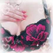 ヒメ日記 2025/03/21 11:24 投稿 みみ 奥様の実話 なんば店