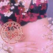 ヒメ日記 2025/03/22 11:27 投稿 みみ 奥様の実話 なんば店