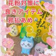 ヒメ日記 2025/03/22 18:13 投稿 みみ 奥様の実話 なんば店