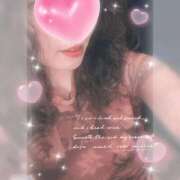 ヒメ日記 2025/03/24 11:23 投稿 みみ 奥様の実話 なんば店