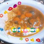 ヒメ日記 2025/03/25 11:25 投稿 みみ 奥様の実話 なんば店