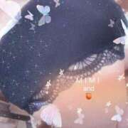 ヒメ日記 2025/03/25 19:09 投稿 みみ 奥様の実話 なんば店