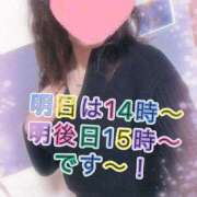 ヒメ日記 2025/03/31 15:15 投稿 みみ 奥様の実話 なんば店