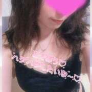 ヒメ日記 2025/04/02 13:00 投稿 みみ 奥様の実話 なんば店