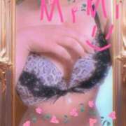 ヒメ日記 2025/04/02 21:00 投稿 みみ 奥様の実話 なんば店