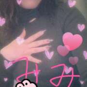 ヒメ日記 2025/04/04 12:00 投稿 みみ 奥様の実話 なんば店