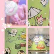 ヒメ日記 2025/04/04 21:00 投稿 みみ 奥様の実話 なんば店