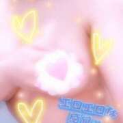 ヒメ日記 2025/04/05 21:00 投稿 みみ 奥様の実話 なんば店