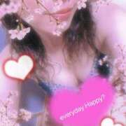 ヒメ日記 2025/04/08 12:00 投稿 みみ 奥様の実話 なんば店