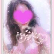 ヒメ日記 2025/04/08 21:00 投稿 みみ 奥様の実話 なんば店