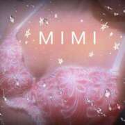 ヒメ日記 2025/04/10 12:00 投稿 みみ 奥様の実話 なんば店