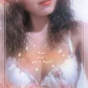 ヒメ日記 2025/04/12 21:00 投稿 みみ 奥様の実話 なんば店