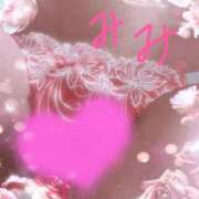 ヒメ日記 2025/04/15 12:00 投稿 みみ 奥様の実話 なんば店