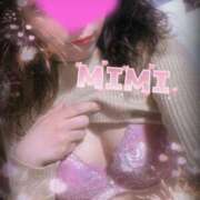 ヒメ日記 2025/04/24 12:00 投稿 みみ 奥様の実話 なんば店