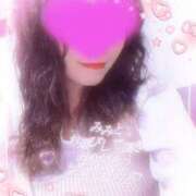 ヒメ日記 2025/04/24 21:01 投稿 みみ 奥様の実話 なんば店