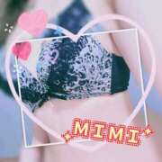 ヒメ日記 2025/04/27 12:00 投稿 みみ 奥様の実話 なんば店