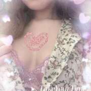 ヒメ日記 2025/05/01 12:00 投稿 みみ 奥様の実話 なんば店