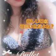 ヒメ日記 2025/05/02 12:00 投稿 みみ 奥様の実話 なんば店