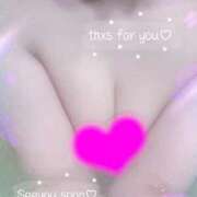 ヒメ日記 2025/05/02 21:00 投稿 みみ 奥様の実話 なんば店