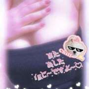 ヒメ日記 2025/05/08 19:00 投稿 みみ 奥様の実話 なんば店