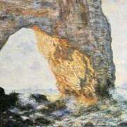 ヒメ日記 2025/05/11 11:06 投稿 みみ 奥様の実話 なんば店