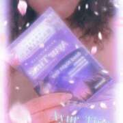 ヒメ日記 2025/05/15 21:01 投稿 みみ 奥様の実話 なんば店