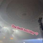 ヒメ日記 2025/05/18 12:00 投稿 みみ 奥様の実話 なんば店