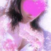 ヒメ日記 2025/05/20 12:00 投稿 みみ 奥様の実話 なんば店