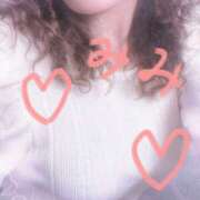 ヒメ日記 2025/05/22 12:00 投稿 みみ 奥様の実話 なんば店