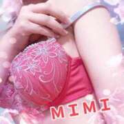 ヒメ日記 2025/05/23 12:00 投稿 みみ 奥様の実話 なんば店