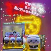 ヒメ日記 2025/05/25 12:00 投稿 みみ 奥様の実話 なんば店